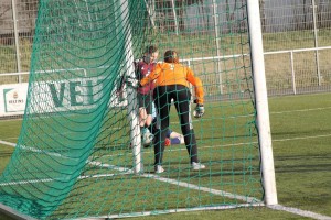 2015-11-28-U17-vs-SV-Berghofen-137