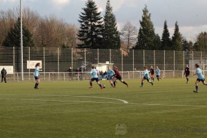 2015-11-28-U17-vs-SV-Berghofen-138