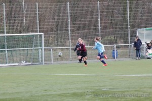 2015-11-28-U17-vs-SV-Berghofen-139
