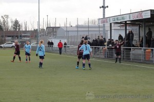 2015-11-28-U17-vs-SV-Berghofen-140