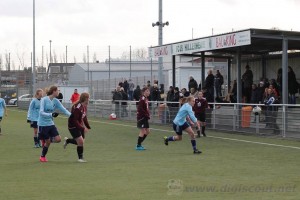 2015-11-28-U17-vs-SV-Berghofen-141