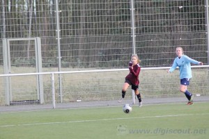 2015-11-28-U17-vs-SV-Berghofen-142