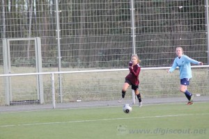 2015-11-28-U17-vs-SV-Berghofen-142