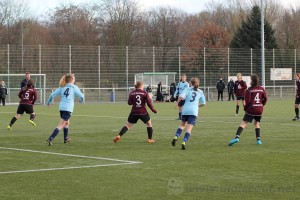 2015-11-28-U17-vs-SV-Berghofen-143