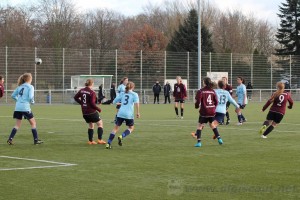 2015-11-28-U17-vs-SV-Berghofen-144