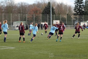 2015-11-28-U17-vs-SV-Berghofen-145