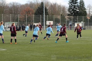 2015-11-28-U17-vs-SV-Berghofen-146