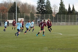 2015-11-28-U17-vs-SV-Berghofen-147