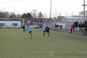 2015-11-28-U17-vs-SV-Berghofen-148