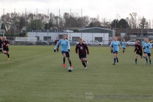 2015-11-28-U17-vs-SV-Berghofen-149