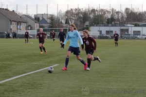 2015-11-28-U17-vs-SV-Berghofen-150