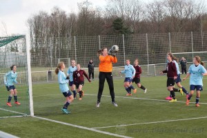 2015-11-28-U17-vs-SV-Berghofen-153