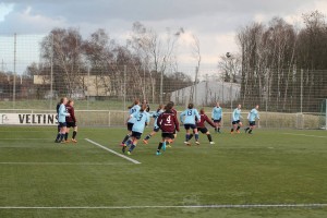 2015-11-28-U17-vs-SV-Berghofen-154