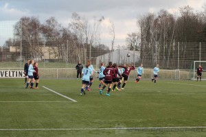 2015-11-28-U17-vs-SV-Berghofen-155