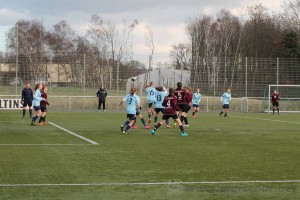 2015-11-28-U17-vs-SV-Berghofen-156