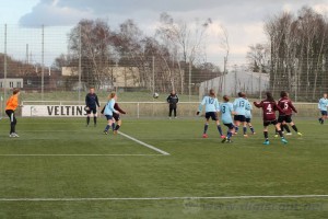 2015-11-28-U17-vs-SV-Berghofen-157