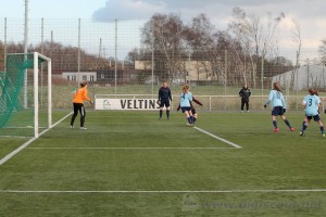 2015-11-28-U17-vs-SV-Berghofen-158