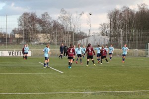 2015-11-28-U17-vs-SV-Berghofen-159