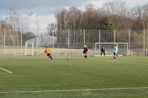 2015-11-28-U17-vs-SV-Berghofen-160