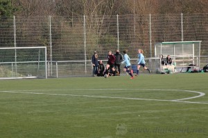 2015-11-28-U17-vs-SV-Berghofen-161