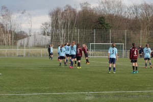 2015-11-28-U17-vs-SV-Berghofen-162