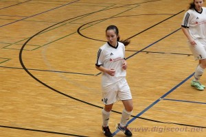 2015-12-19-U17-Girlscup-in-Rhade-006