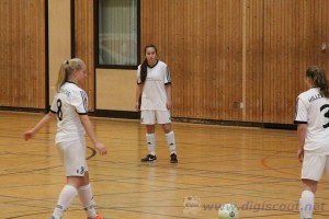 2015-12-19-U17-Girlscup-in-Rhade-022