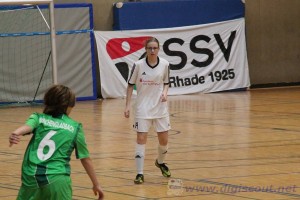 2015-12-19-U17-Girlscup-in-Rhade-035
