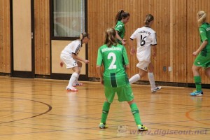 2015-12-19-U17-Girlscup-in-Rhade-036