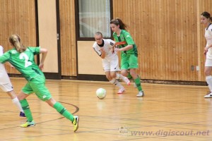 2015-12-19-U17-Girlscup-in-Rhade-037