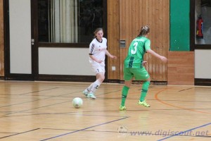 2015-12-19-U17-Girlscup-in-Rhade-043