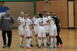 2015-12-19-U17-Girlscup-in-Rhade-046