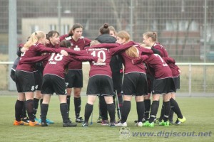 2016-02-21-U17-Westf-Pokal-vs-SuS-Scheidingen-025