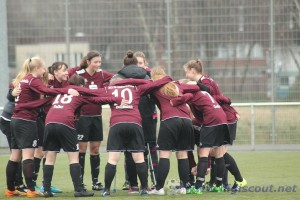 2016-02-21-U17-Westf-Pokal-vs-SuS-Scheidingen-026