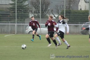 2016-02-21-U17-Westf-Pokal-vs-SuS-Scheidingen-032