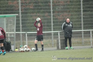2016-02-21-U17-Westf-Pokal-vs-SuS-Scheidingen-034