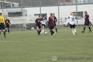 2016-02-21-U17-Westf-Pokal-vs-SuS-Scheidingen-048