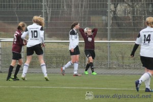 2016-02-21-U17-Westf-Pokal-vs-SuS-Scheidingen-075