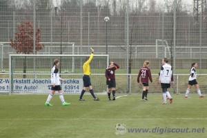 2016-02-21-U17-Westf-Pokal-vs-SuS-Scheidingen-079