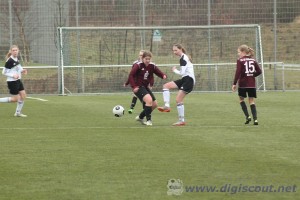 2016-02-21-U17-Westf-Pokal-vs-SuS-Scheidingen-084