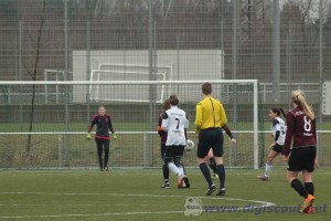 2016-02-21-U17-Westf-Pokal-vs-SuS-Scheidingen-085