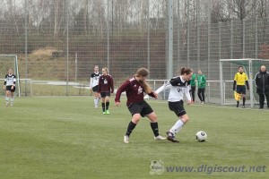 2016-02-21-U17-Westf-Pokal-vs-SuS-Scheidingen-088