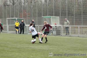 2016-02-21-U17-Westf-Pokal-vs-SuS-Scheidingen-089