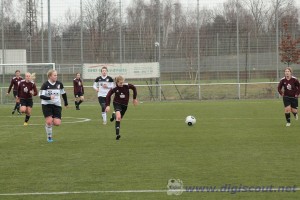 2016-02-21-U17-Westf-Pokal-vs-SuS-Scheidingen-091