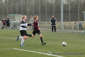 2016-02-21-U17-Westf-Pokal-vs-SuS-Scheidingen-092