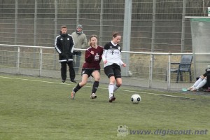 2016-02-21-U17-Westf-Pokal-vs-SuS-Scheidingen-093