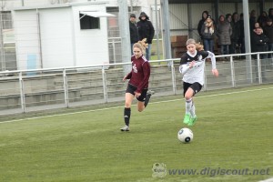 2016-02-21-U17-Westf-Pokal-vs-SuS-Scheidingen-103