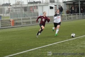 2016-02-21-U17-Westf-Pokal-vs-SuS-Scheidingen-104
