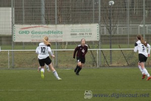 2016-02-21-U17-Westf-Pokal-vs-SuS-Scheidingen-105
