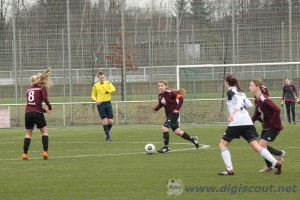 2016-02-21-U17-Westf-Pokal-vs-SuS-Scheidingen-106